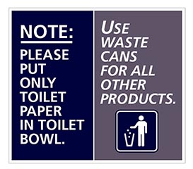 bathroom1.jpg