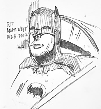 batman.jpg