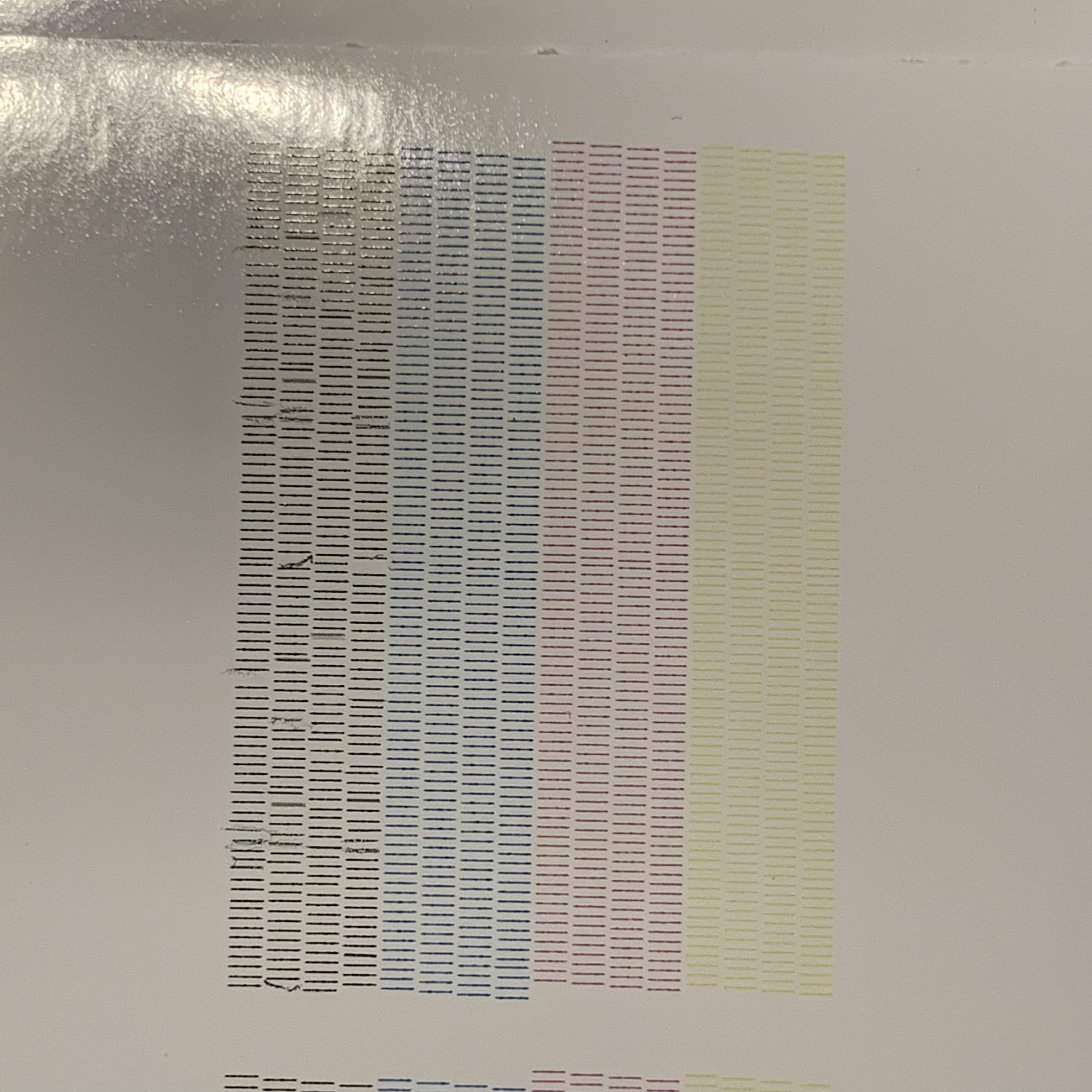 BD953702-E0CD-4A83-A4DB-7CEBD9186E58.jpeg