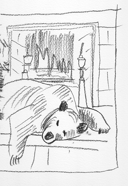 bearsleep.jpg