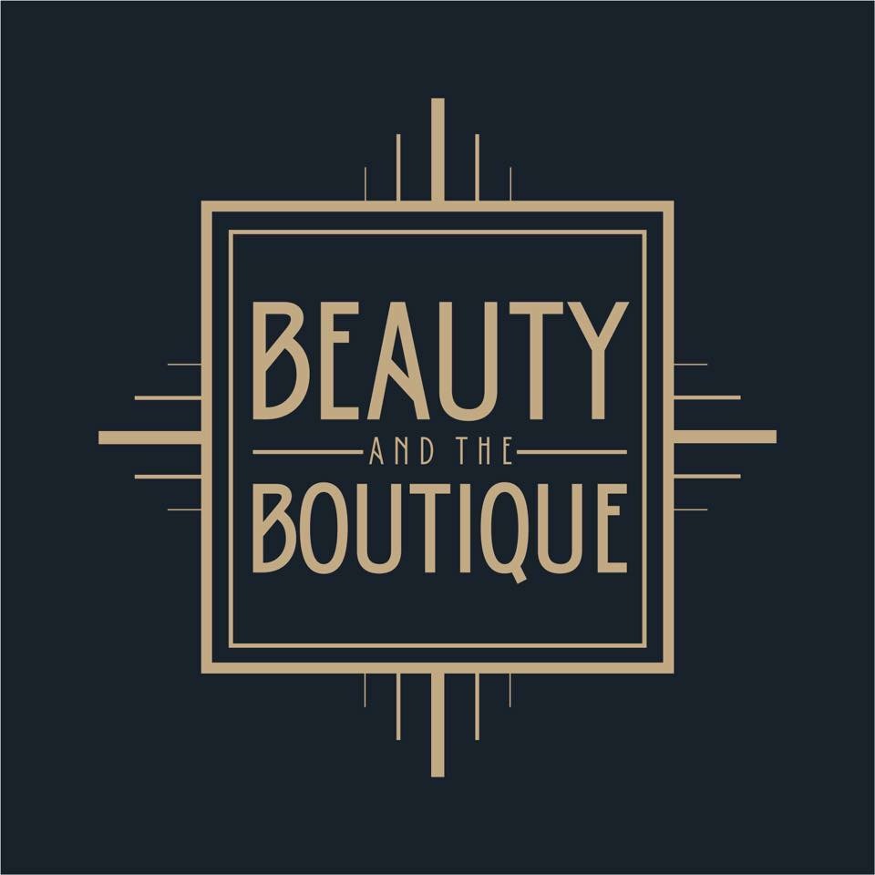Beauty Logo.jpg