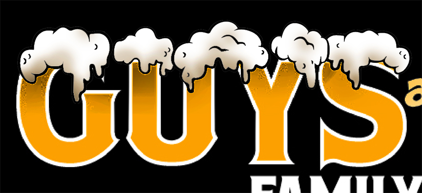 beer suds.jpg