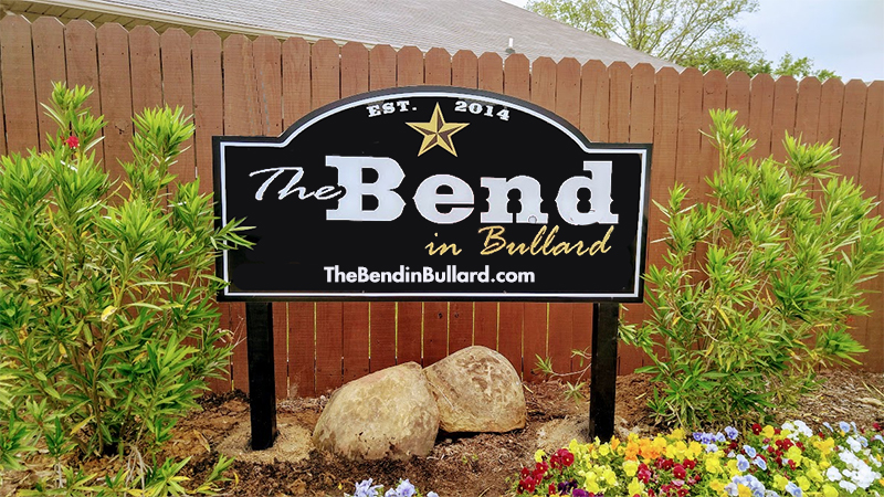 bend.jpg