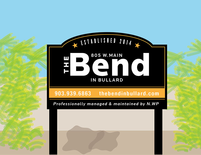 bend.jpg