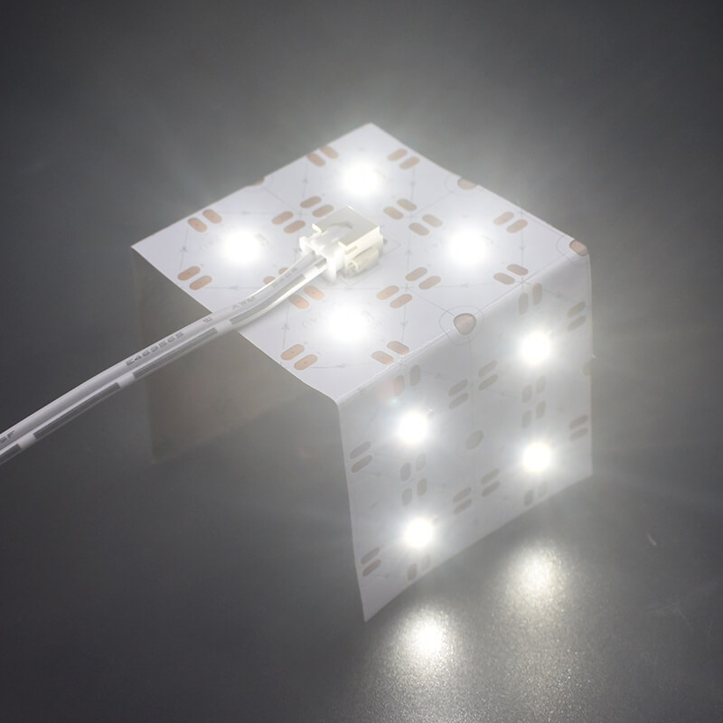 bendable-LED-light-panel.jpg