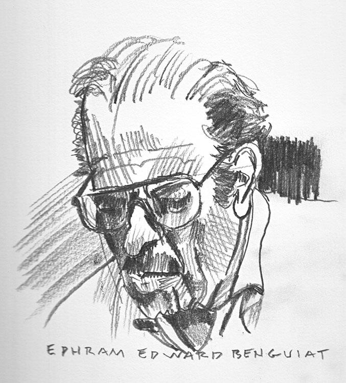 benguiat.jpg