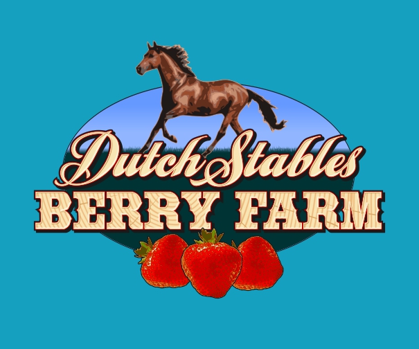Berry Farm logo.jpg
