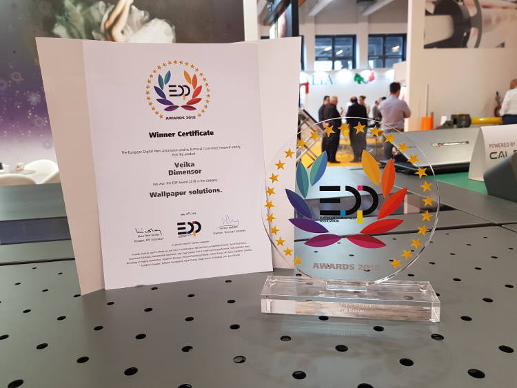 Best_Wallpaper_Solution_2018_at_FESPA.jpg