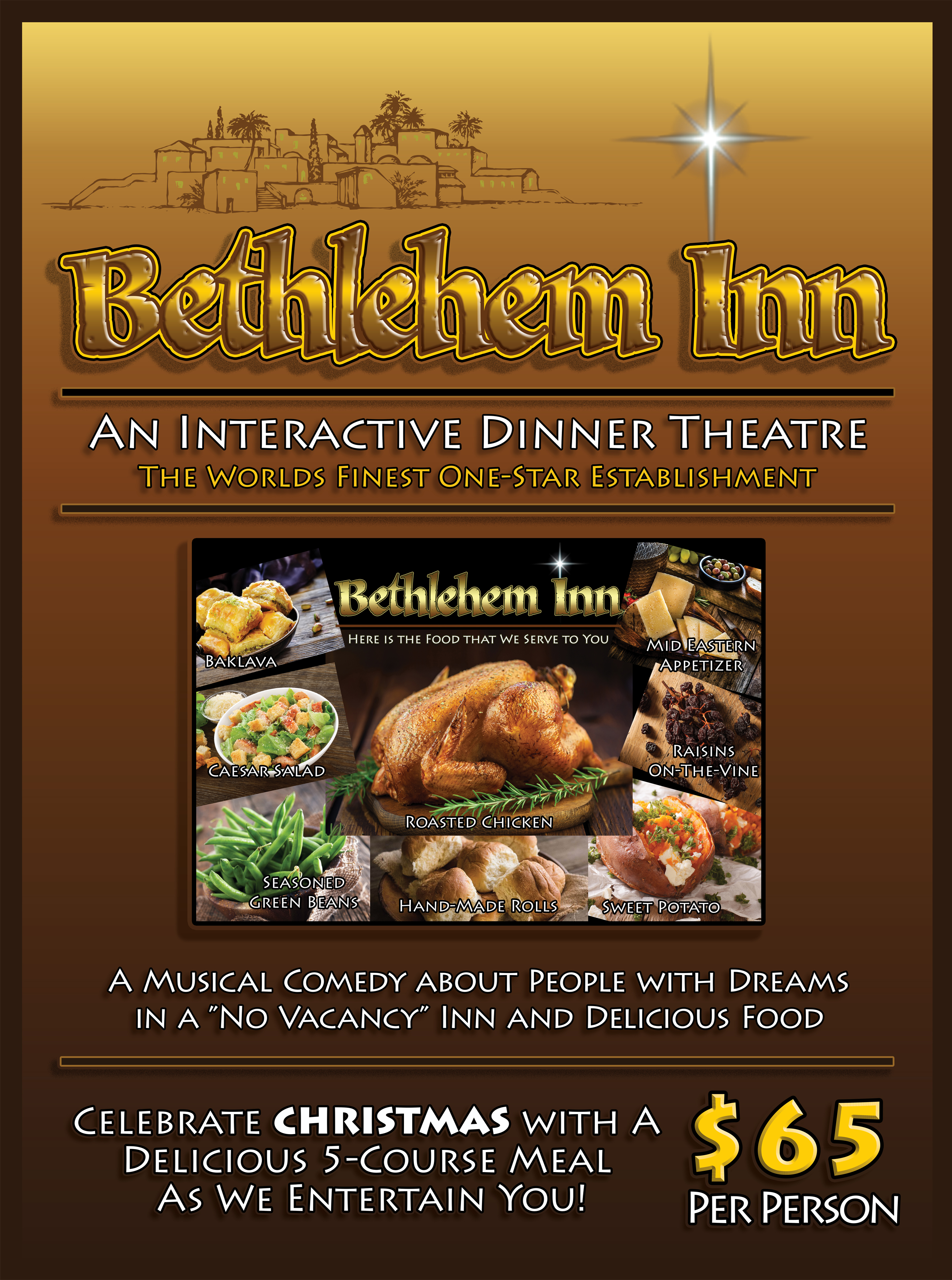 Beth Inn (2023) Poster (Website).jpg