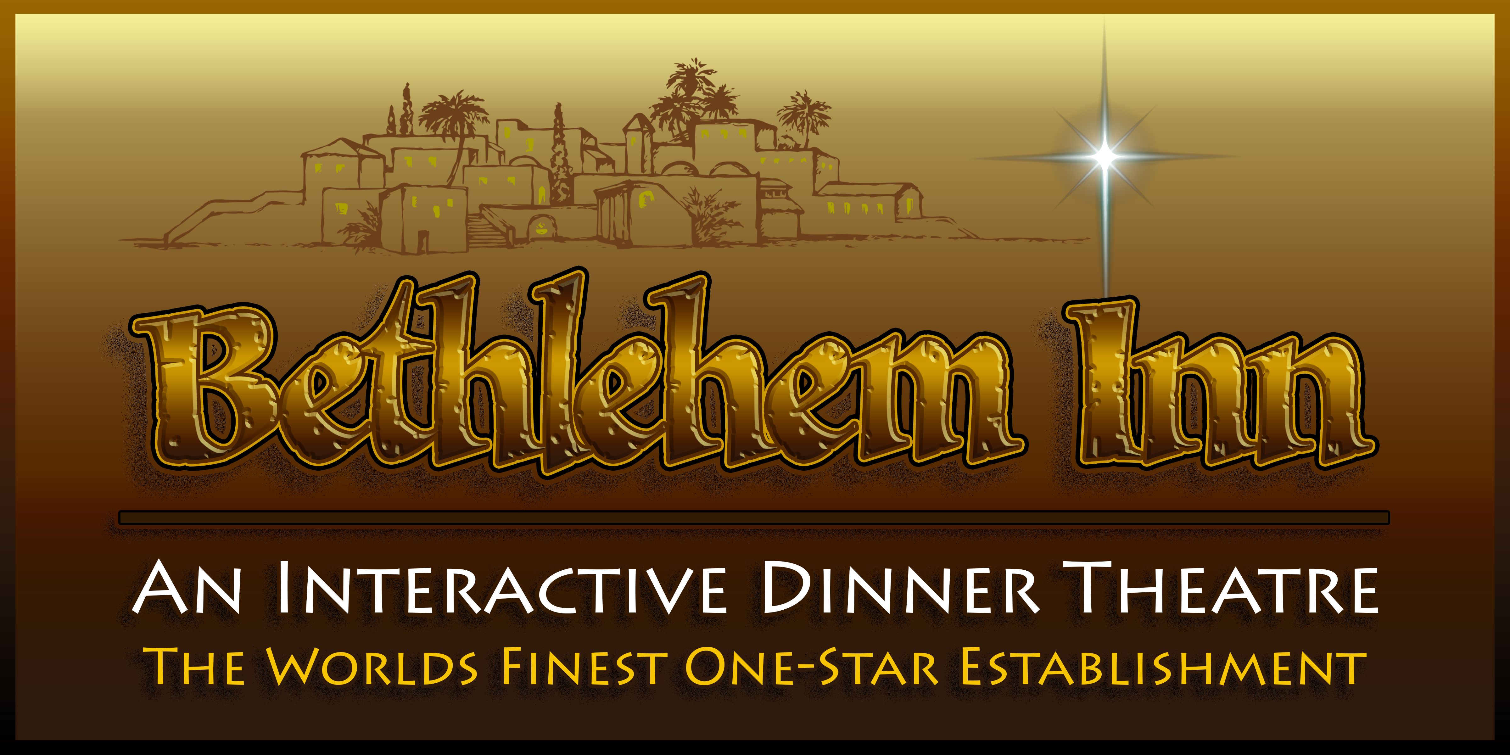 Beth Inn Logo (Rev 1) Small.jpg