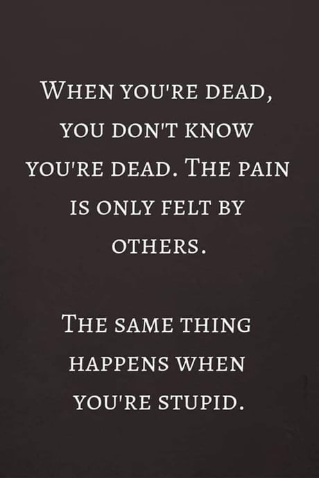 better dead than dumb.jpg