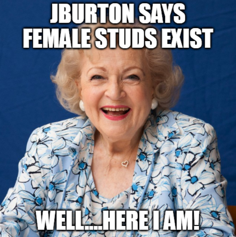 Betty.jpg