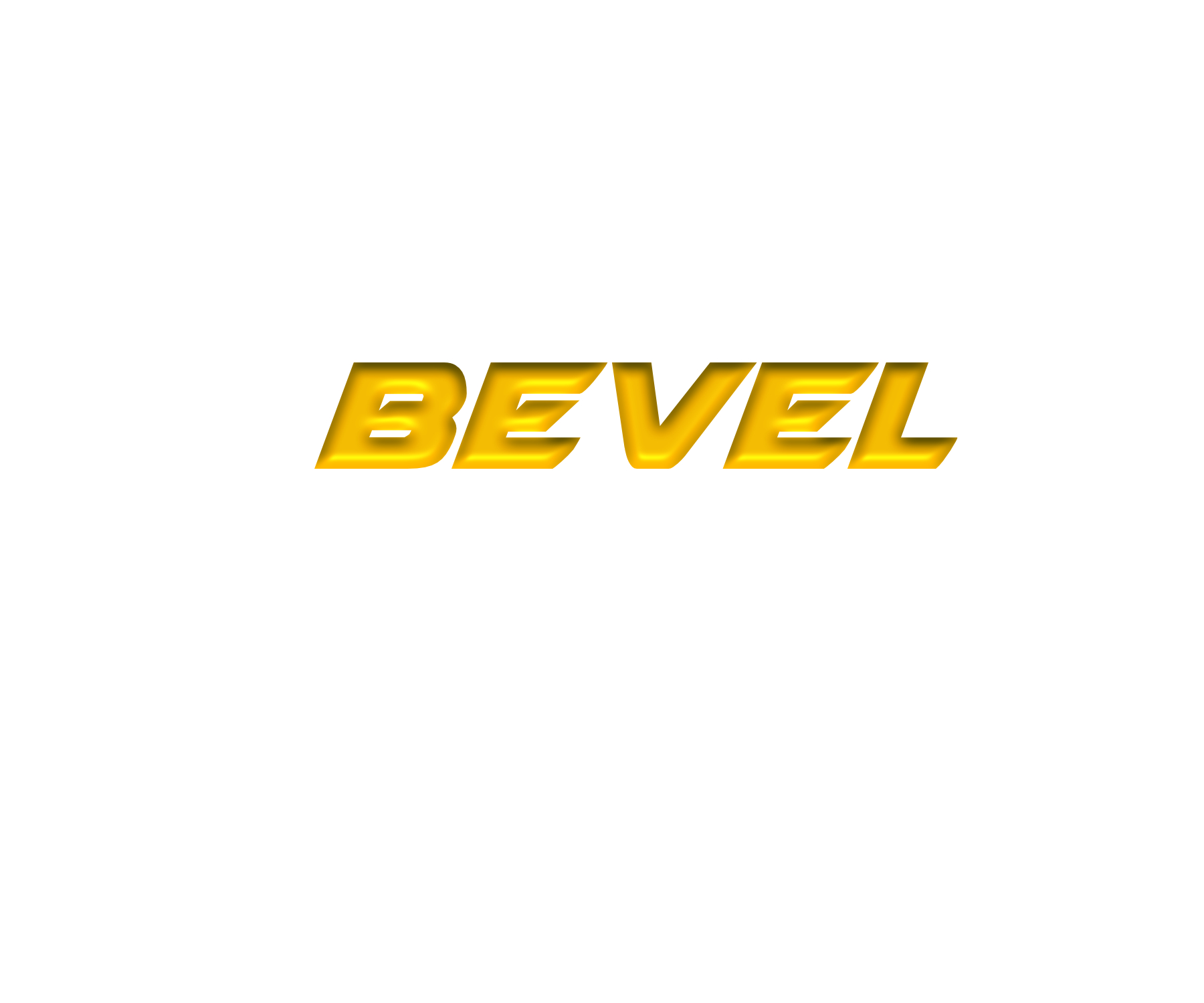 BEVEL.jpg