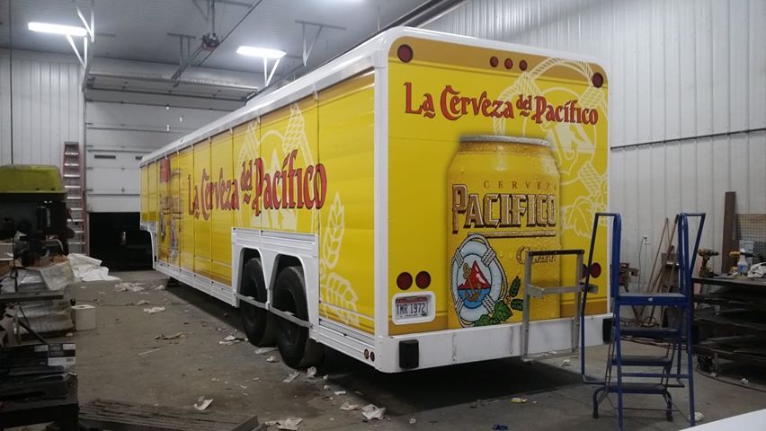 Beverage Trailer.jpg