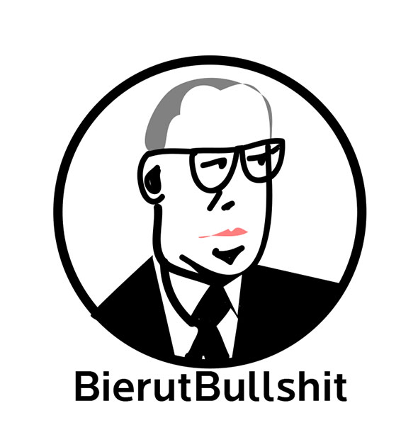 bierut.jpg