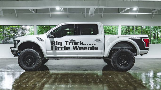 Big Truck.jpg