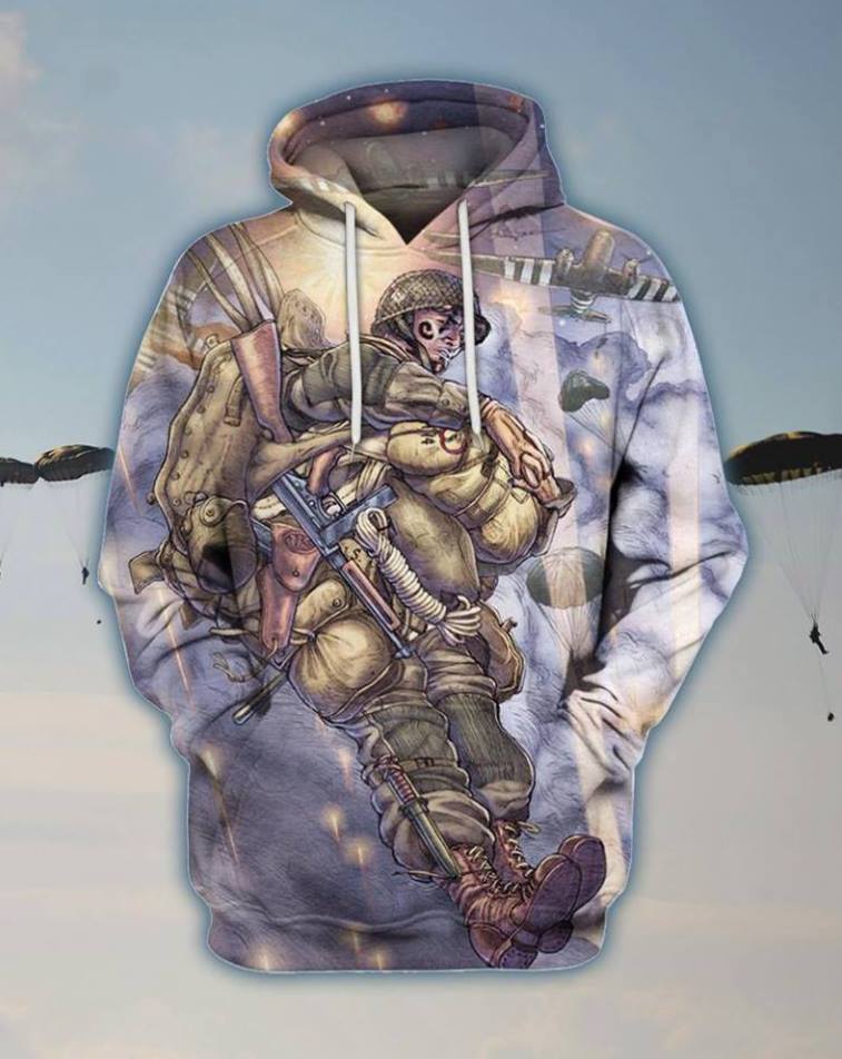 Billy Tucci paratrooper hoody.jpg