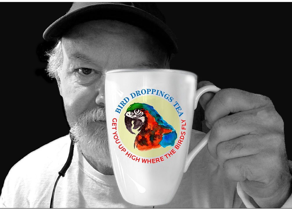 birddroptea.jpg