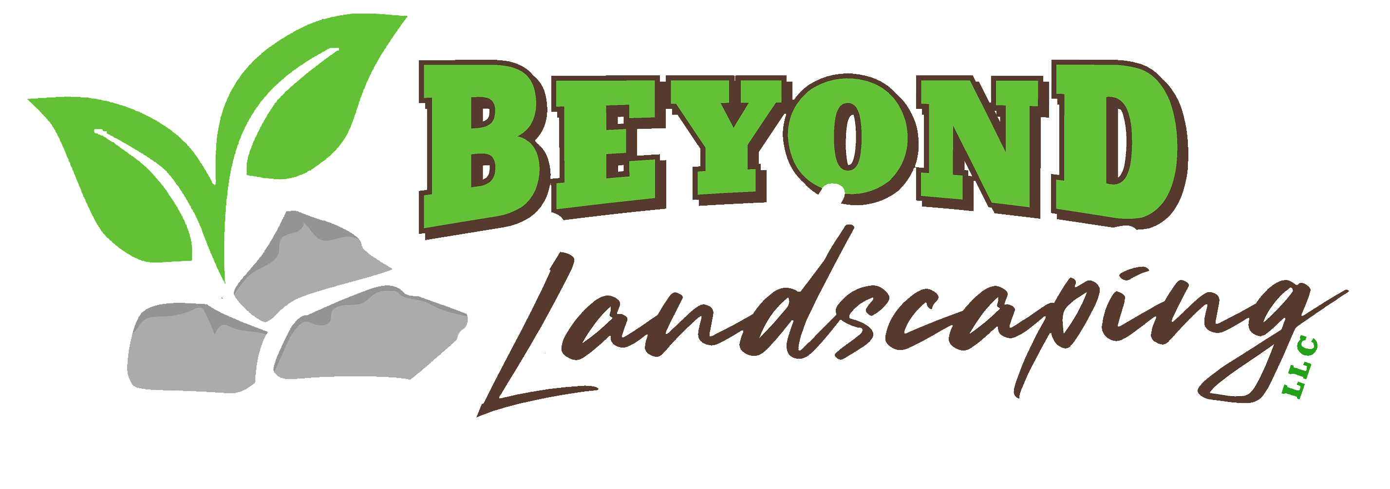 BL_Logo_vp.jpg