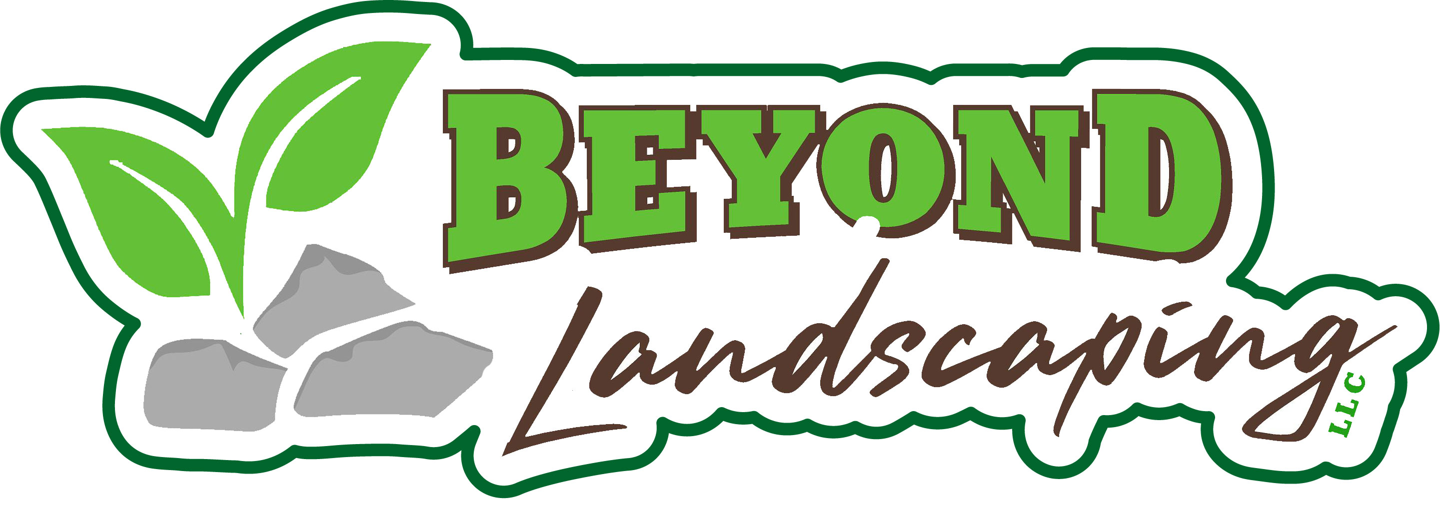 BL_Logo_vp-outline.jpg