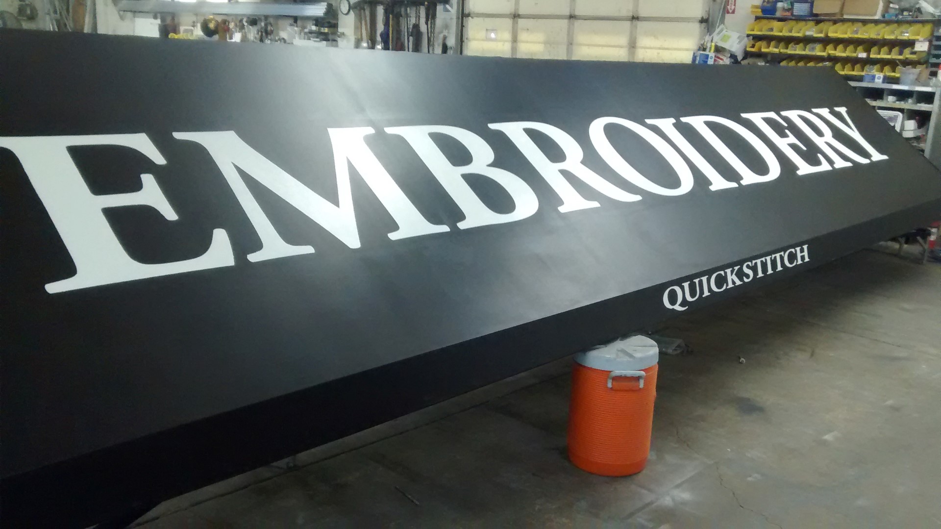 Black Awning Painted Letters (1).jpg