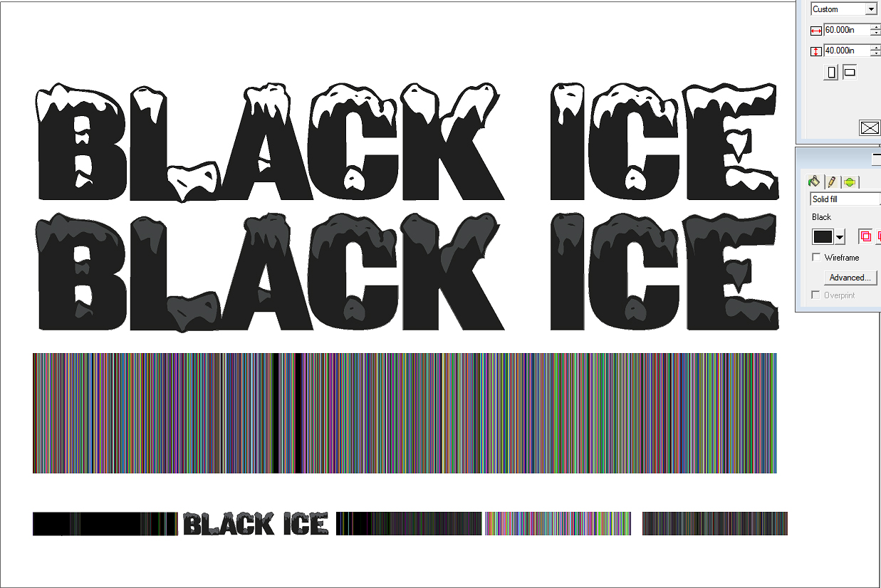 Black Ice screenshot.jpg