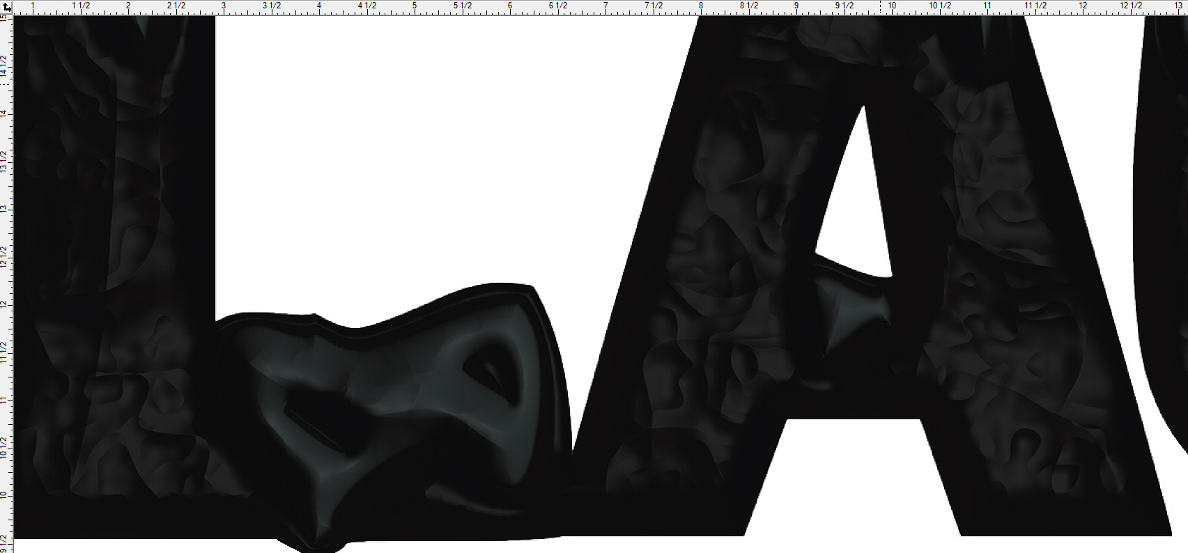 Black Ice screenshot_2.jpg