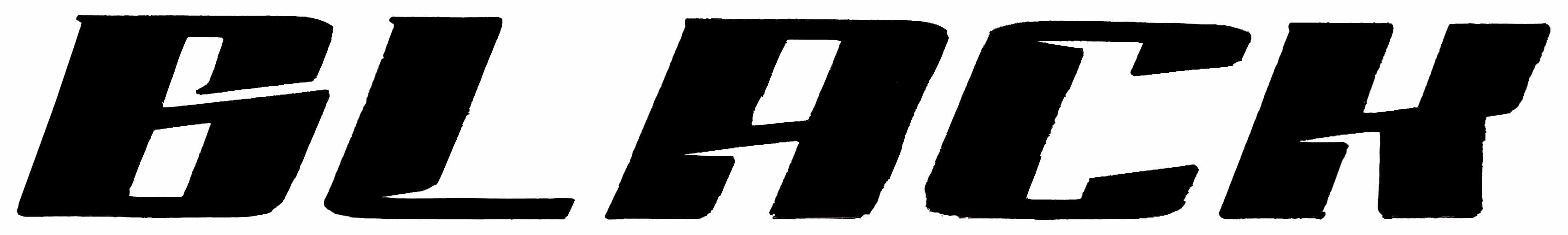 BLACK.jpg