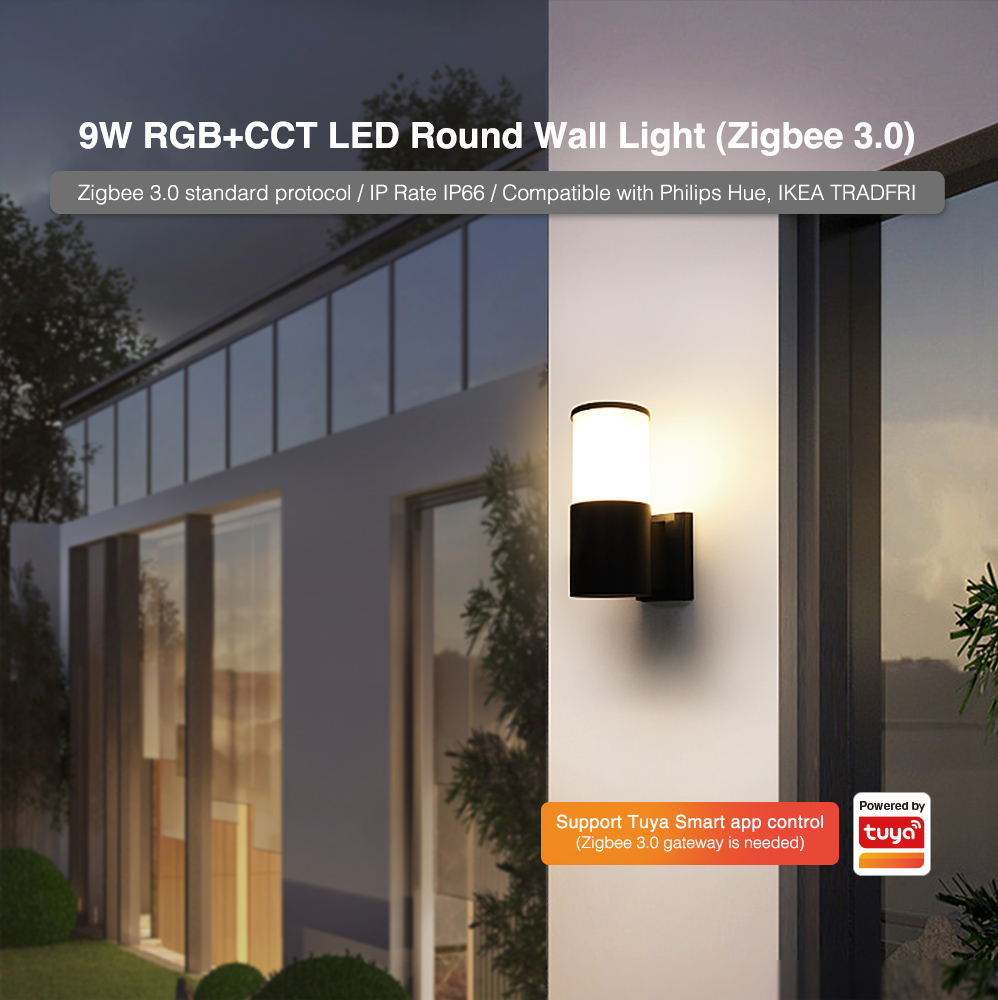 Black-Outdoor-Wall-Lights.jpg