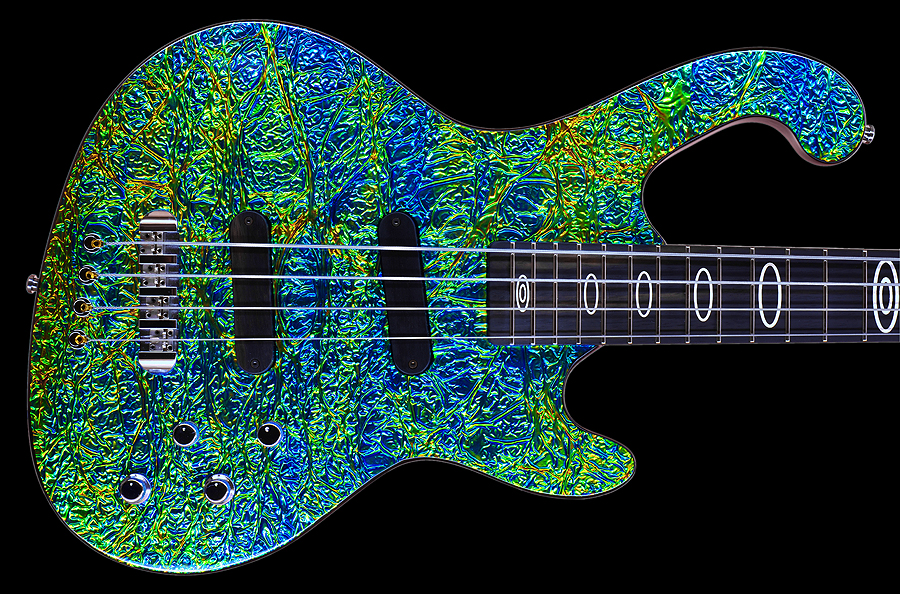 Black Sea-JensRitterBass.jpg