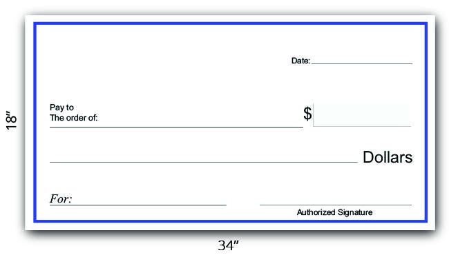 blank check.jpg