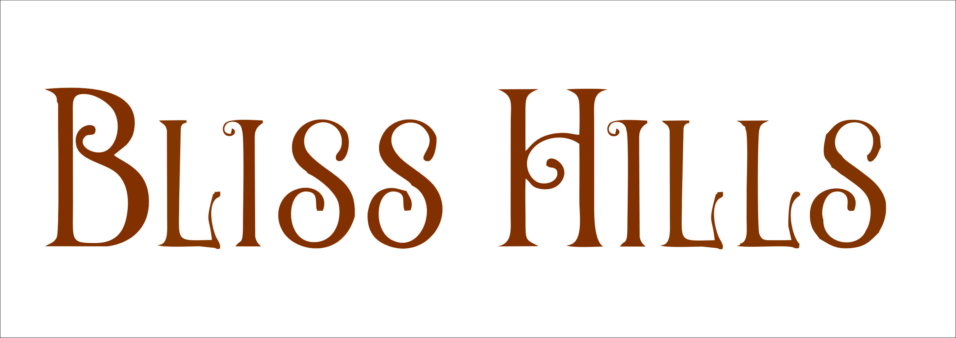 BlissHills1.jpg