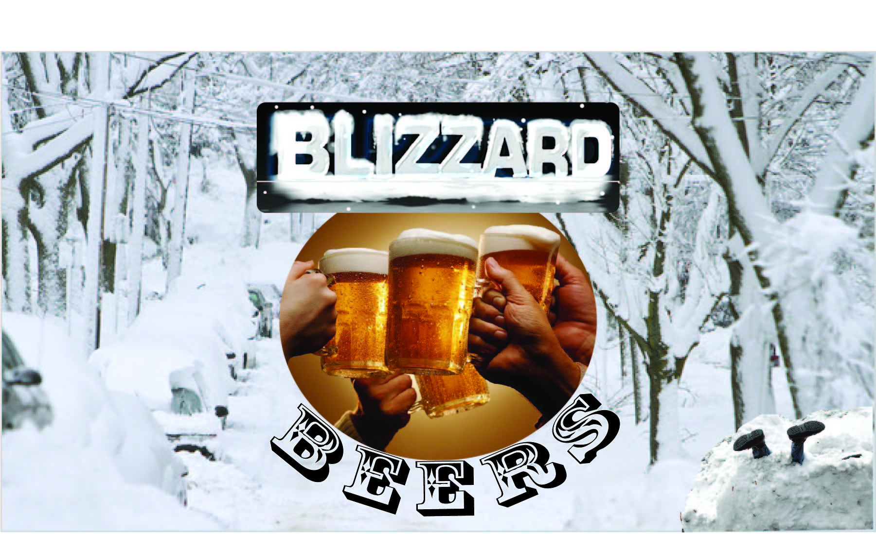 blizzard beers.jpg