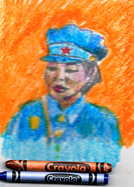 bluetiful.jpg