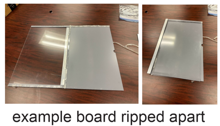 board ripped apart.png
