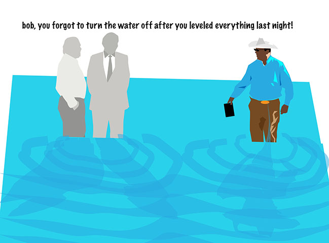 bobwater.jpg