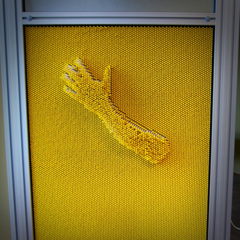 body-imprint.jpg