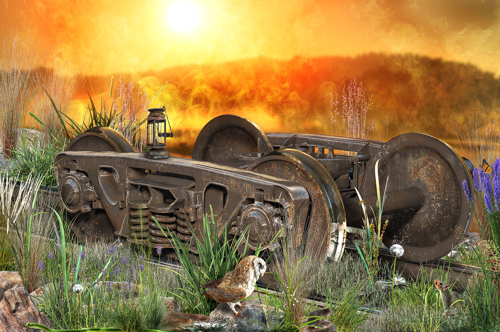 BOGIE 52x34_5.jpg