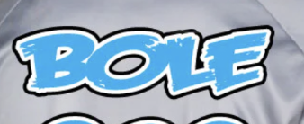 bole.png