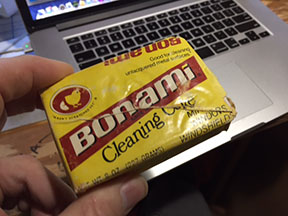 bonami.jpg