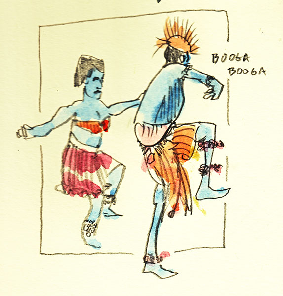 boogabooga.jpg
