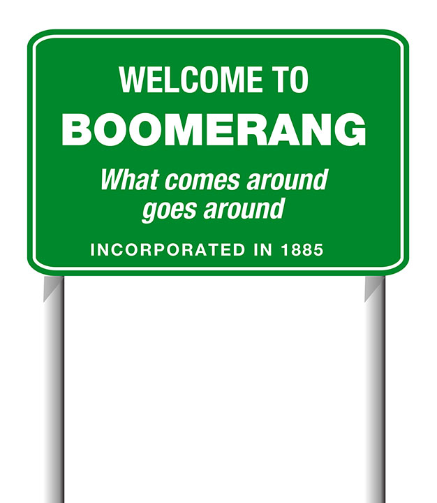 BOOMSIGN.jpg