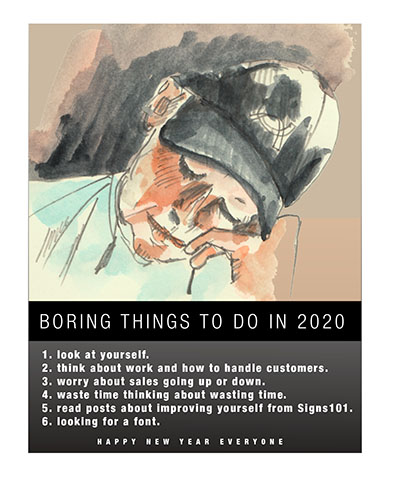 boring.jpg