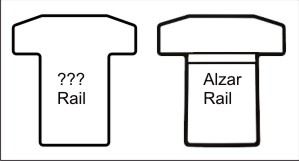 Both Rails Side by Side.jpg