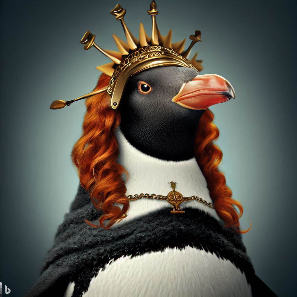 Boudica-Penguin.jpg