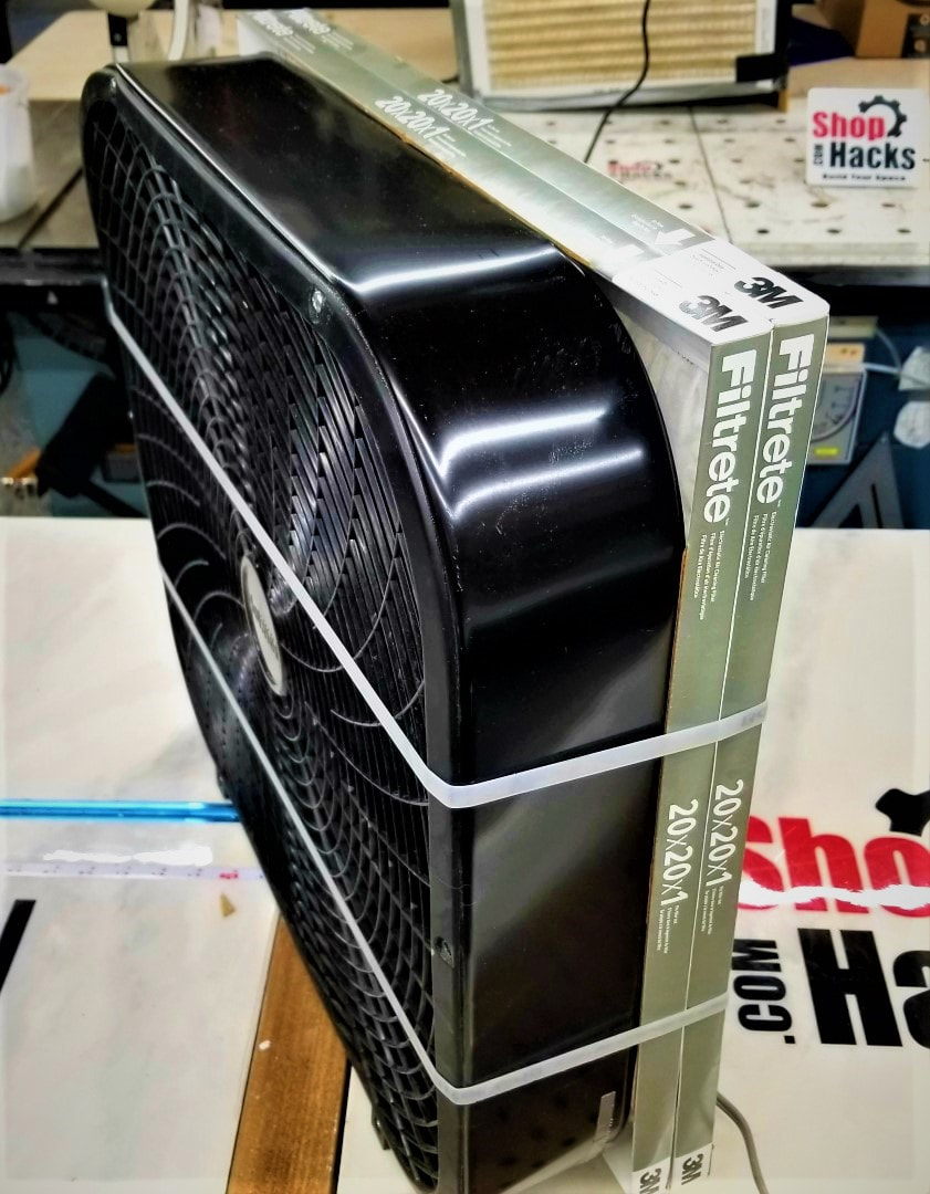 box-fan-filtration-system_orig.jpg