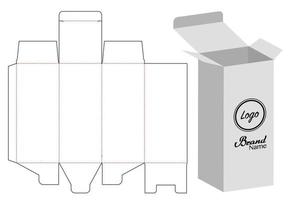box template mock-up.jpg