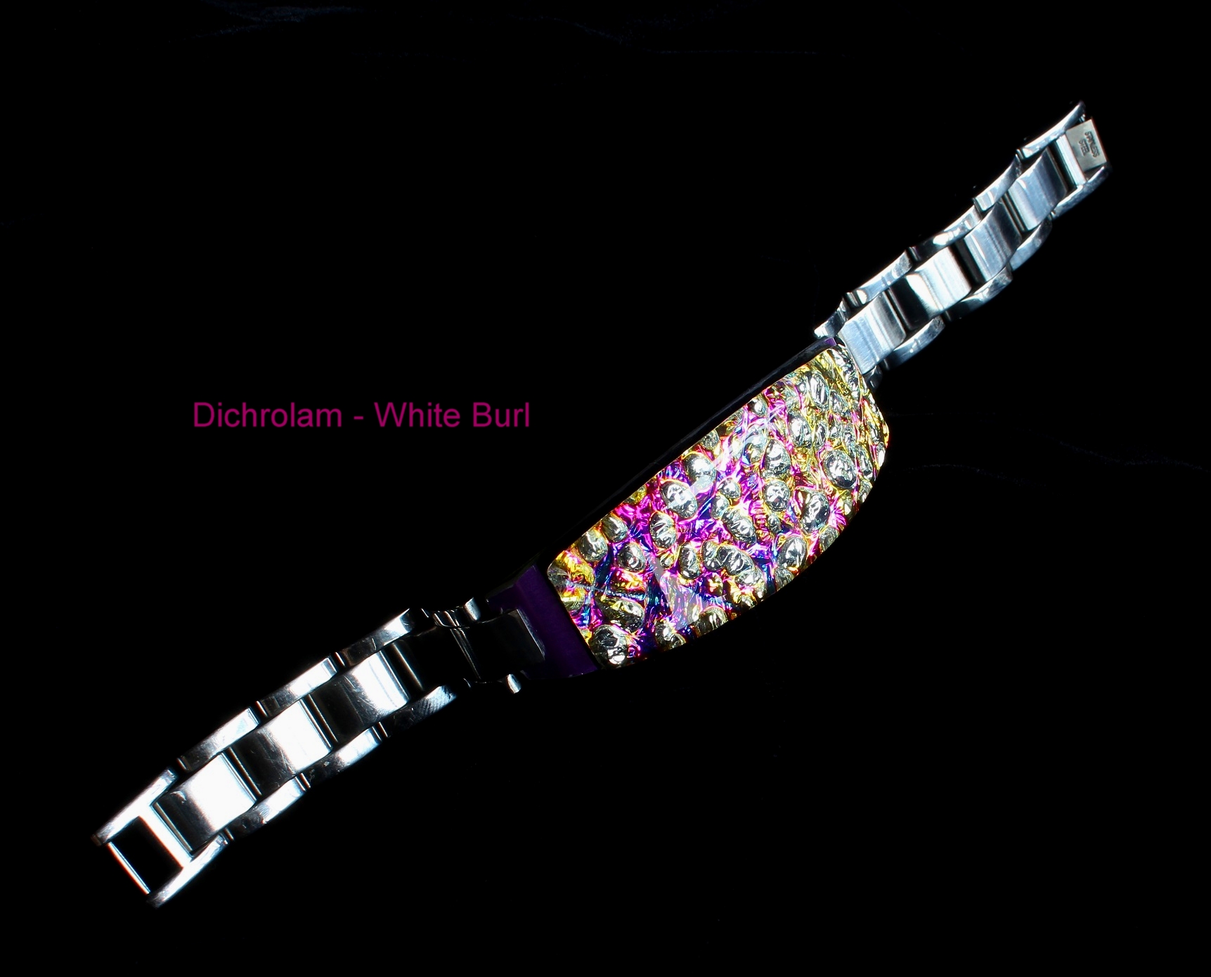 Bracelet-WhtBrl-txt.JPG