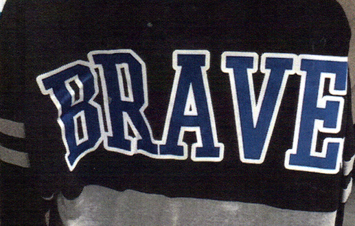 BRAVE.jpg