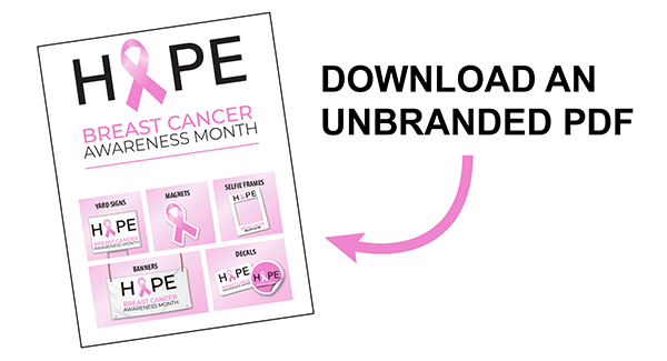 breast cancer awareness flyer.png